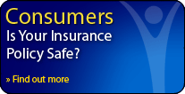 Consumer Information5