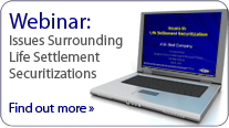 Webinar