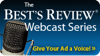 Webinar Sponsors
