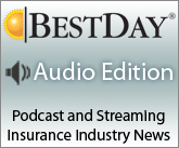 BestDay Audio