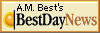 BestDayNews