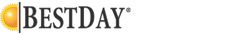 BestDay Logo