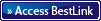 Access BestLink