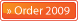 Click to order