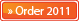Order 2011