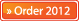 Click to order