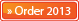 Click to order