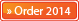 Click to order