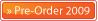 Click to pre-order 2009