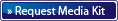 Request a Media Kit