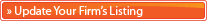 Update Your Firm's Listing
