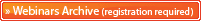 Webcast Archive
