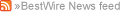 BestWire News Feed
