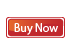 Buy Now!