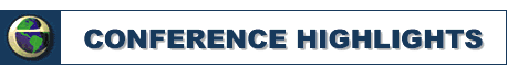 Conference Highlights