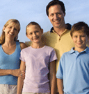 Consumers Insurance