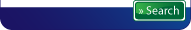 Search AMB Credit Reports