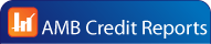 AMB Credit Reports