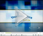 Your Insurance Video
