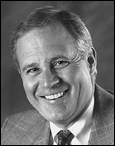 William B. Jenkins