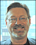 Charles Klein