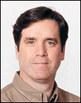 Paul Lockmiller