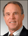 Doug Walters