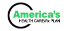 America's Health Care/Rx Plan Agency, Inc. (AHCP)
