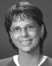 Laurie Branch