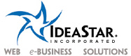 IdeaStar Inc.