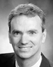 John Kellington