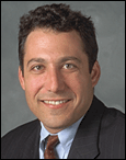 Robert Litt