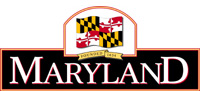 Maryland Department of Business Economic Development