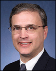 Thomas A. Meyers