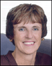 Barbara  Piehler