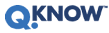 Q.Know Technologies, Inc.