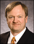 Philip Roeper 