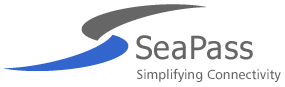 SeaPass Solutions Inc.