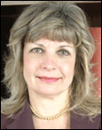 Rita Tedesco