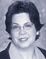 Denise A. Holzka