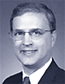 Thomas A. Meyers