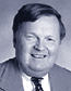 John Ryan