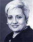 Patricia L. Saporito