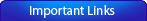 Downloads