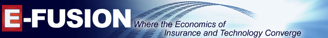 Efusion Conference