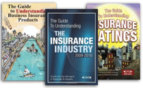 A.M. Best Insurance Guides