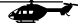 Personal or Company Aircraft