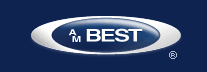 Insurance Company Ratings