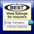 Rating Referral - Professional