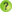 Questions?